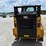 2023-caterpillar-242d3-image-13
