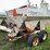 wilmar-pull-type-dry-fert.-spreader-image-7