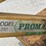 promark-210-image-81