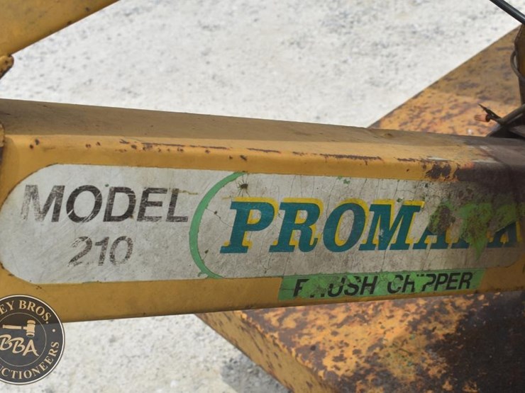 promark-210-image-81