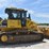 2020-komatsu-d61pxi-24-image-19