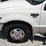 1999-ford-f350-image-14