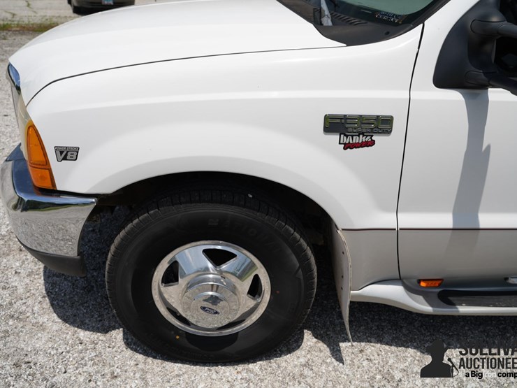 1999-ford-f350-image-14