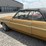 #47189-•-1964-buick-special-coupe-0k8020995-inv#47189-image-20