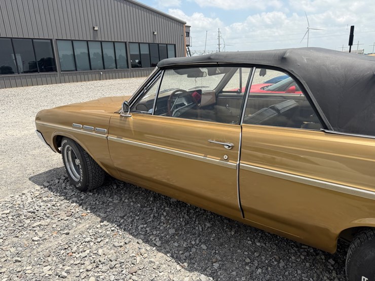 #47189-•-1964-buick-special-coupe-0k8020995-inv#47189-image-20