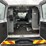 2011-ford-e350-image-12