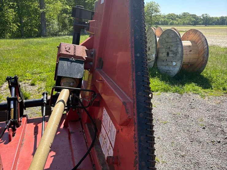 bushog-2615l-legend-15'-batwing-mower-image-5