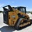 2023-caterpillar-299d3-image-16