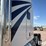 2020-peterbilt-579-image-16