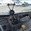 2007-freightliner-bulk-feed-truck-image-37