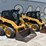 2023-caterpillar-242d3-image-52