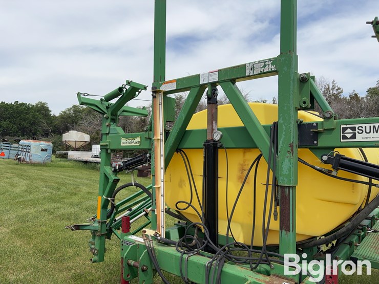 summers-90’-2-pt-pull-type-sprayer-image-14