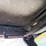 #50508-•-1976-chevrolet-stingray-coupe-vin:-1z37l6s401640-inv#-50508-image-56