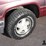 1997-chevrolet-silverado-1500-image-14