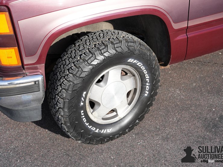 1997-chevrolet-silverado-1500-image-14