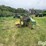 john-deere-885-image-4