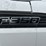 2012-ford-f350-sd-image-14