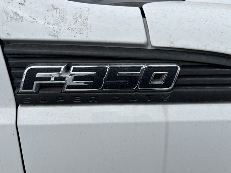 2012-ford-f350-sd-image-14