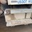 2007-freightliner-bulk-feed-truck-image-25
