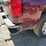 2014-chevrolet-1500-image-12