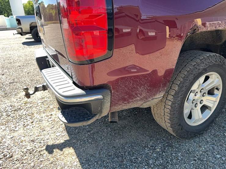 2014-chevrolet-1500-image-12