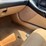 #47184-•-2001-chevrolet-corvette-convertible-1g1yy32gx15121283-inv#47184-image-52