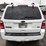 2012-ford-escape-image-5