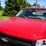 2009-chevrolet-1500-image-10