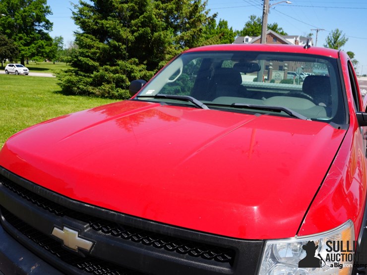 2009-chevrolet-1500-image-10