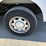 2014-ford-f150-image-5