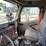 2011-ih-9200-pro-star-semi-tractor-image-30