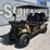 2024-spark-limousine-46045-image-1