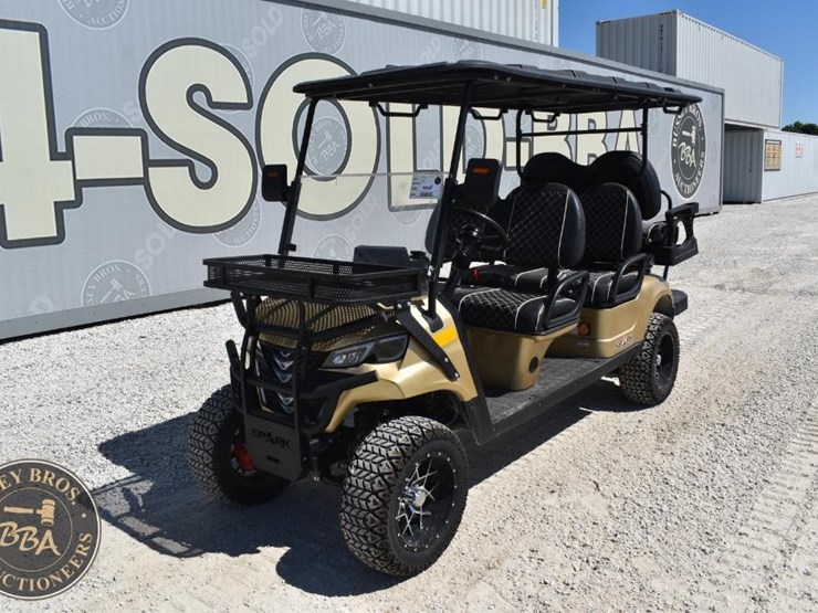 2024-spark-limousine-46045-image-1