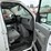2011-ford-e350-image-10