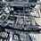 #4338-•-unused-2026-jct-skid-steer-rock-grapple-bucket-(o2)-image-7