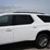2023-chevrolet-traverse-image-17