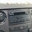 2012-ford-f350-sd-image-24