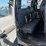 2011-ford-f250-image-10
