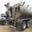 2001-cei-pacer-bulk-body-trailer-image-18