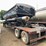 2010-behnke-b&b-dry-fert-trailer-image-10