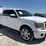 2013-ford-f150-image-2