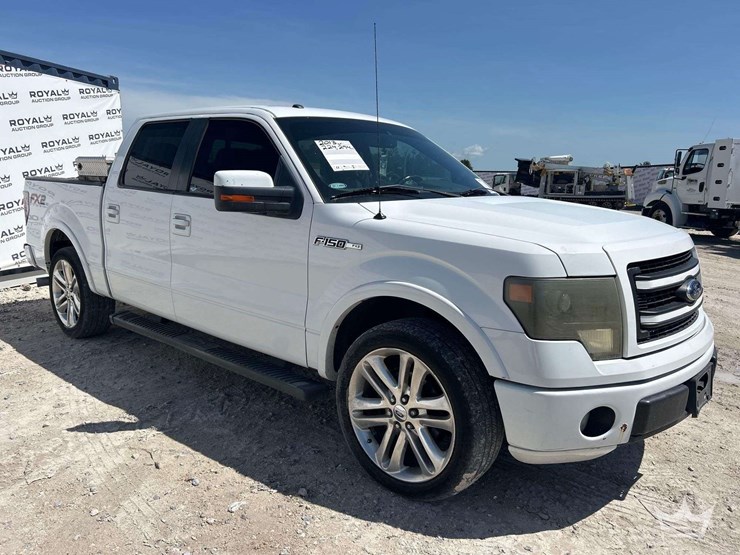 2013-ford-f150-image-2