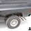 1986-chevrolet-k5-image-15