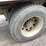 2007-freightliner-bulk-feed-truck-image-15