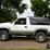 1994-chevrolet-blazer-image-8