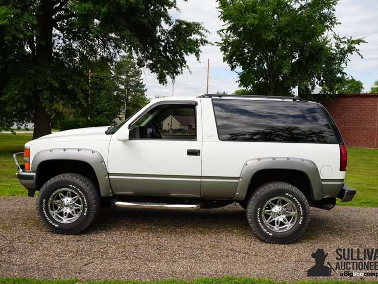 1994-chevrolet-blazer-image-8