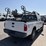 2011-ford-f250-image-3