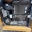 deere-130g-image-32