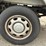 2011-ford-f150-image-5