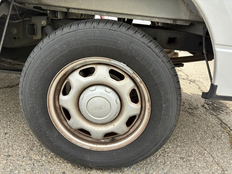 2011-ford-f150-image-5